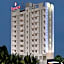 Ramada by Wyndham Ahmedabad
