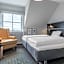 Thon Hotel Sorø