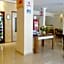 Kleopatra Carina Hotel