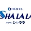 Hotel Sha La La