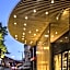 Paco Hotel Tianpingjia Metro Guangzhou - Free Shuttle Bus For Canton Fair