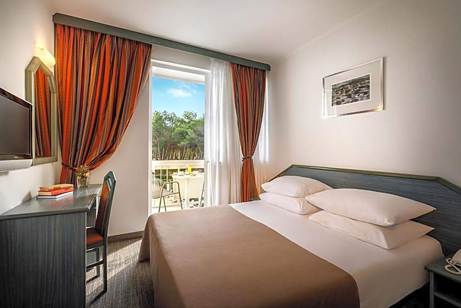 Laguna Maradiso Hotel by Aminess