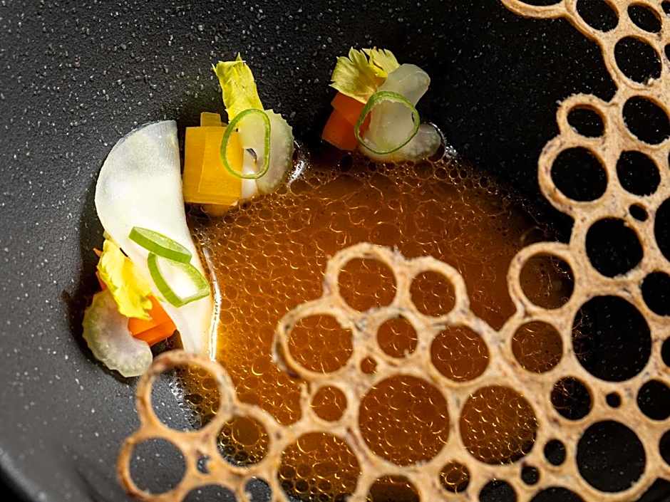 Hotel Am Konzerthaus Vienna MGallery