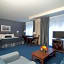 Murray Hill East Suites