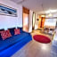 Residence Petit Tibet