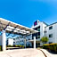 Motel 6 Irving, TX - DFW Airport North