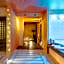 Ponte Vecchio Suites & Spa