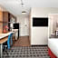 TownePlace Suites by Marriott Titusville Kennedy Space Center