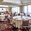 DoubleTree By Hilton Hotel Sonoma Wine Country