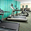 Holiday Inn Express & Suites San Antonio - Downtown Market Area By IHG