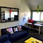 Wander Inn Bunbury