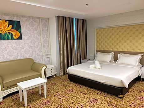 Business Suite