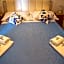Pennadio Rooms