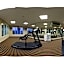 Holiday Inn Express Hotel & Suites Sparta By IHG
