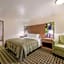 Quality Inn Near Fort Hunter Liggett