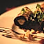 Grand Hotel Yerevan - Small Luxury Hotels of the World