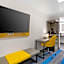 Hotel Blue 66, BW Signature Collection