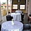 Crown Hotel