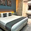 Illusion Xpress I Attraction Hotel Deluxe