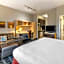 TownePlace Suites by Marriott Vincennes