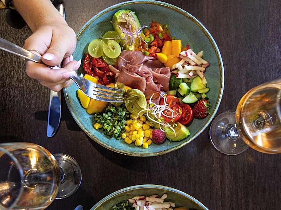 ibis Styles Arlon Porte du Luxembourg