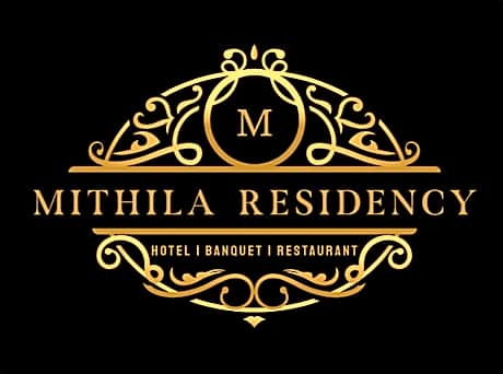 Hotel Mithila Residency