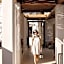 Boheme Mykonos Hotel - Adults Only