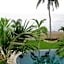 Dolphin Beach Bali