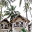 Villa Kiva Boutique Hotel