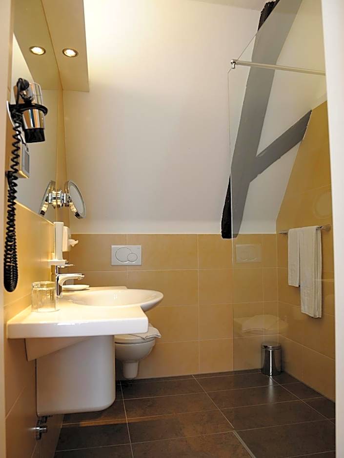 Burg Deutschlandsberg