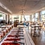 Park Hotel San Jorge & Spa by Escampa Hotels