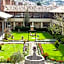 Hotel Monasterio San Pedro