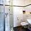 Rosi Boutique Hotel