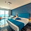 Nautilus Hotel