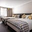 Holiday Inn London Camden Lock By IHG