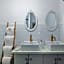 Palacete de La Alameda - Adults Only-