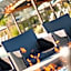 Calistoga Spa Hot Springs - Authentic Hot Springs Spa & Resort
