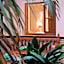 Hotel Pintor El Greco