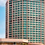 Ramada Pearl