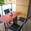Quattro Loft Hostel