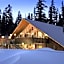 Mammoth Mountain Inn