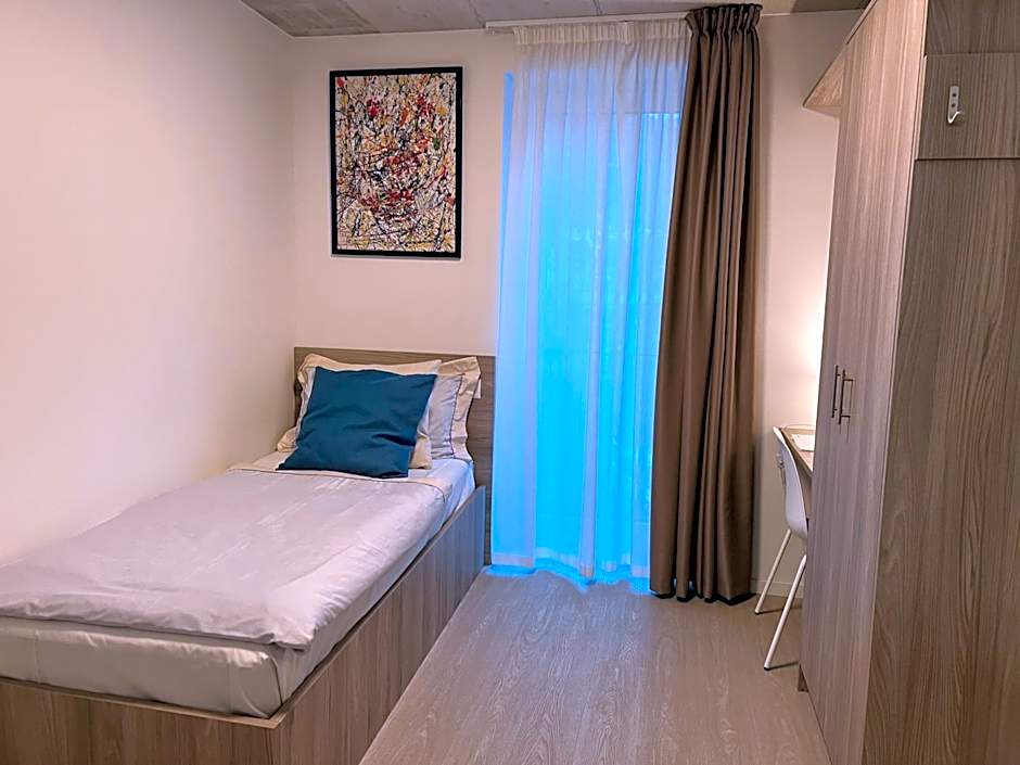 Regina Bed & Breakfast