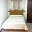 Villas Hotel Cholula
