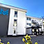 Melvi Hotel Goppingen