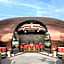 ITC Ratnadipa, a Luxury Collection Hotel, Colombo