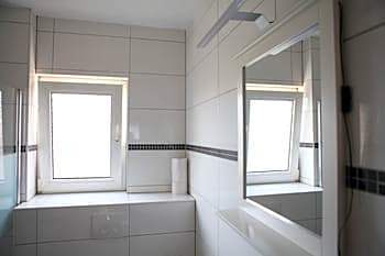 Apartment Am Rathaus