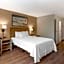 Extended Stay America Suites - St. Petersburg - Clearwater - Executive Dr.