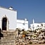 Masseria San Martino