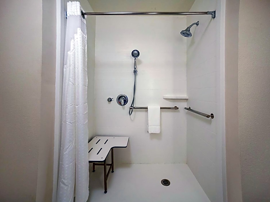 Holiday Inn Express & Suites - Southaven Central - Memphis, an IHG Hotel
