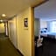 Hotel Castellana 95 Bogota By Hoteles Confort 80